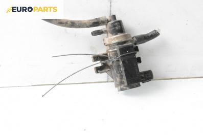 Вакуум клапан за Audi A4 Avant B5 (11.1994 - 09.2001) 1.9 TDI, 110 к.с.