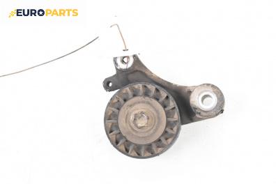 Обтегач пистов ремък за Opel Corsa C Hatchback (09.2000 - 12.2009) 1.2, 75 к.с.