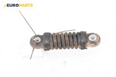 Успокоител ремък за Opel Corsa C Hatchback (09.2000 - 12.2009) 1.2, 75 к.с.