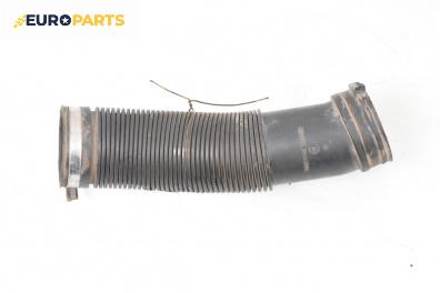 Въздуховод за Opel Corsa C Hatchback (09.2000 - 12.2009) 1.2, 75 к.с.