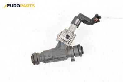 Дюза бензин за Opel Corsa C Hatchback (09.2000 - 12.2009) 1.2, 75 к.с.