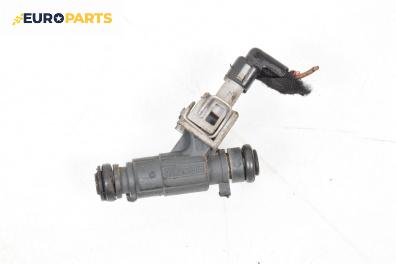 Дюза бензин за Opel Corsa C Hatchback (09.2000 - 12.2009) 1.2, 75 к.с.