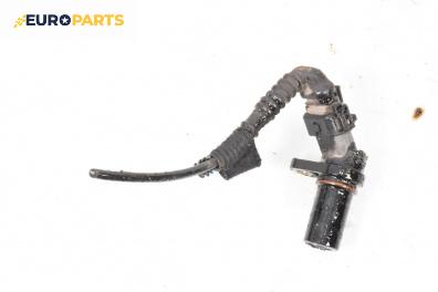 Датчик за положение на разпределителния вал за Opel Corsa C Hatchback (09.2000 - 12.2009)