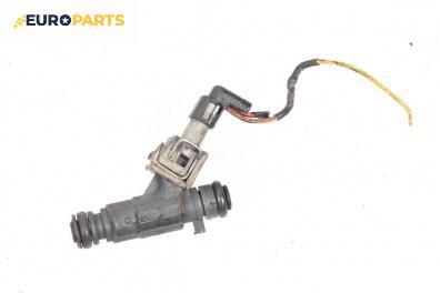 Дюза бензин за Opel Corsa C Hatchback (09.2000 - 12.2009) 1.2, 75 к.с.