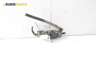 Помпичка за чистачки за Mercedes-Benz C-Class Coupe (CL203) (03.2001 - 06.2007)