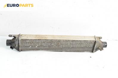 Интеркулер за Fiat Punto Grande Punto (06.2005 - 07.2012) 1.9 D Multijet, 120 к.с.