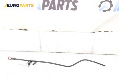 Щека за масло за Mercedes-Benz B-Class Hatchback I (03.2005 - 11.2011) B 200 CDI (245.208), 140 к.с.