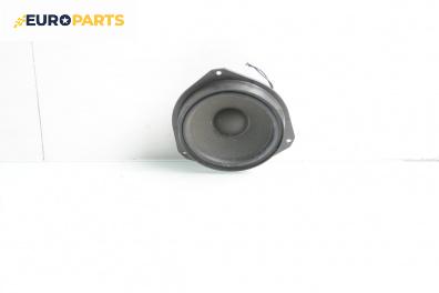 Високоговорител за Opel Vectra C Sedan (04.2002 - 01.2009)