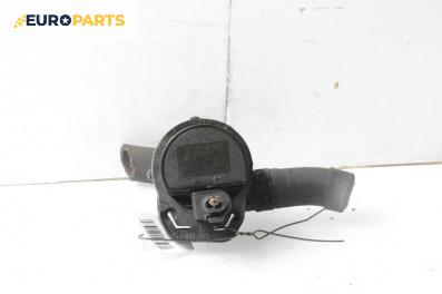 Моторче антифриз за Mercedes-Benz E-Class Estate (S211) (03.2003 - 07.2009) E 270 T CDI (211.216), 177 к.с.