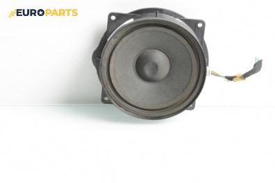 Високоговорител за Alfa Romeo 147 Hatchback (10.2000 - 12.2010)