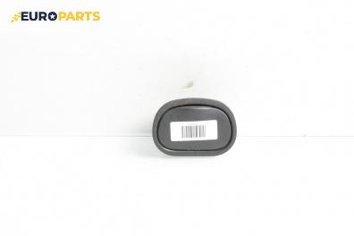 Пепелник за Alfa Romeo 147 Hatchback (10.2000 - 12.2010)