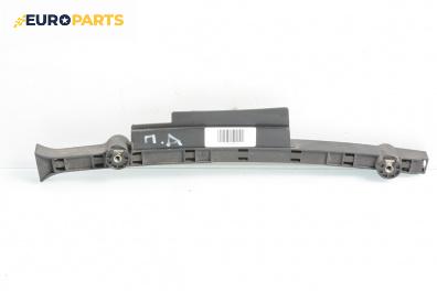 Държач броня за Alfa Romeo 147 Hatchback (10.2000 - 12.2010), хечбек, позиция: предна, дясна