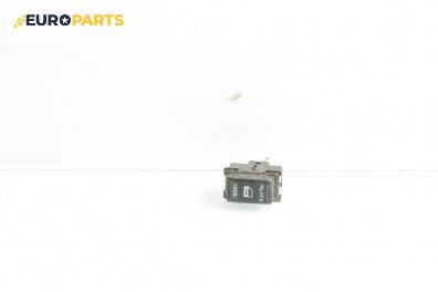 Бутон ел. стъкло  за Nissan Micra III Hatchback (01.2003 - 06.2010)