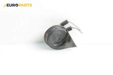 Клаксон за Nissan Micra III Hatchback (01.2003 - 06.2010)