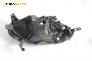 Фар за Nissan Micra III Hatchback (01.2003 - 06.2010), хечбек, позиция: дясна