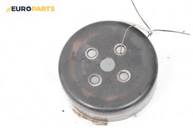 Ремъчна ролка за Ford Focus II Estate (07.2004 - 09.2012) 1.6, 100 к.с.