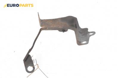 Планка за Ford Focus II Estate (07.2004 - 09.2012), 4+1 вр., комби