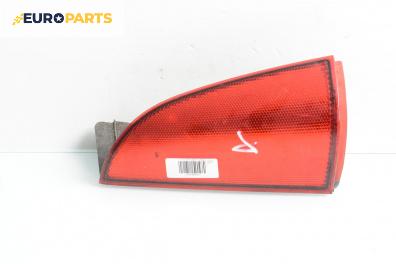 Стоп за Mercedes-Benz Vito Box (639) (09.2003 - 12.2014), товарен, позиция: дясна