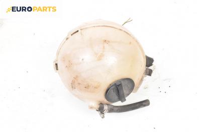 Казанче за антифриз за Mercedes-Benz Vito Box (639) (09.2003 - 12.2014) 115 CDI, 150 к.с.