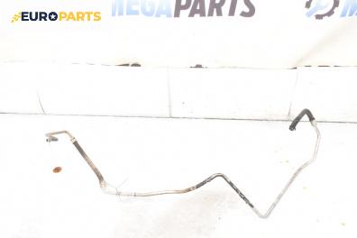 Климатична тръба за Peugeot 206 Hatchback (08.1998 - 12.2012)