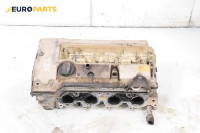 Глава за Mercedes-Benz C-Class Coupe (CL203) (03.2001 - 06.2007) C 180 (203.735), 129 к.с.