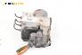 Помпа ABS за Opel Zafira A Minivan (04.1999 - 06.2005) 1.8 16V