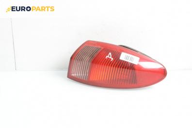 Стоп за Alfa Romeo 147 Hatchback (10.2000 - 12.2010), хечбек, позиция: дясна