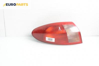 Стоп за Alfa Romeo 147 Hatchback (10.2000 - 12.2010), хечбек, позиция: лява