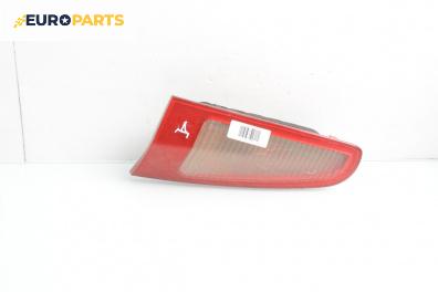 Вътрешен стоп за Alfa Romeo 147 Hatchback (10.2000 - 12.2010), хечбек, позиция: дясна