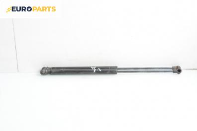 Амортисьор за багажник/товарно пространство за Alfa Romeo 147 Hatchback (10.2000 - 12.2010)