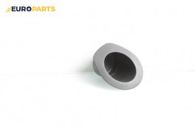 Интериорна пластмаса за Alfa Romeo 147 Hatchback (10.2000 - 12.2010), 4+1 вр., хечбек, позиция: предна