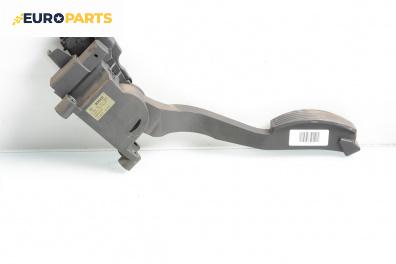 Потенциометър газ  за Alfa Romeo 147 Hatchback (10.2000 - 12.2010)