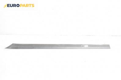 Външна лайсна врата за Mercedes-Benz Vito Box (639) (09.2003 - 12.2014), товарен, позиция: предна, дясна