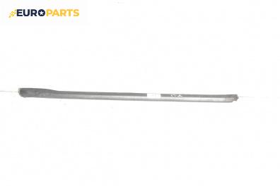 Лайсна за Mercedes-Benz Vito Box (639) (09.2003 - 12.2014), товарен, позиция: предна, дясна