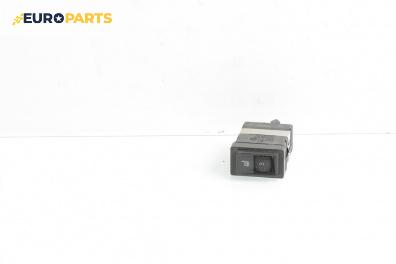 Бутон подгрев седалка за Skoda Superb I Sedan (12.2001 - 03.2008)