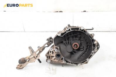 Ръчна скоростна кутия за Opel Corsa C Hatchback (09.2000 - 12.2009) 1.2, 75 к.с.