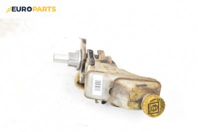 Спирачна помпа за Fiat Punto Grande Punto (06.2005 - 07.2012)