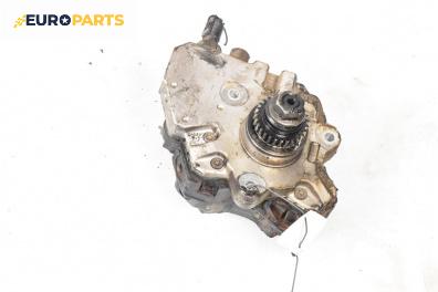 ГНП-горивонагнетателна помпа за Mercedes-Benz B-Class Hatchback I (03.2005 - 11.2011) B 200 CDI (245.208), 140 к.с., № 0 445 010 120