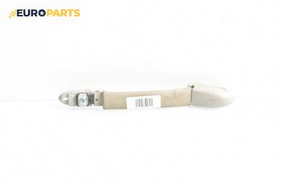 Ръкохватка за таван за Alfa Romeo 147 Hatchback (10.2000 - 12.2010), 4+1 вр., позиция: предна, дясна