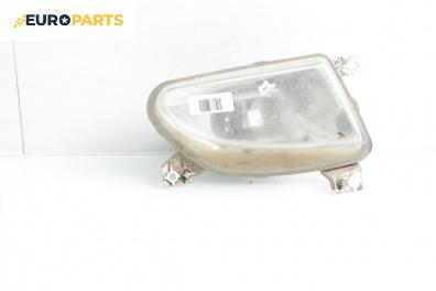 Халоген за Peugeot 607 Sedan (01.2000 - 07.2010), седан, позиция: дясна