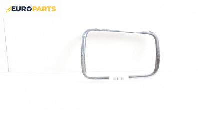 Интериорна лайсна за Peugeot 607 Sedan (01.2000 - 07.2010), 4+1 вр., седан