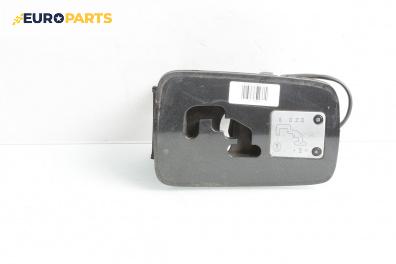 Конзола скоростен лост за Peugeot 607 Sedan (01.2000 - 07.2010)