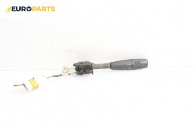 Лостче автопилот за Peugeot 607 Sedan (01.2000 - 07.2010)