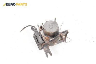 Помпа ABS за Nissan Micra III Hatchback (01.2003 - 06.2010) 1.2 16V