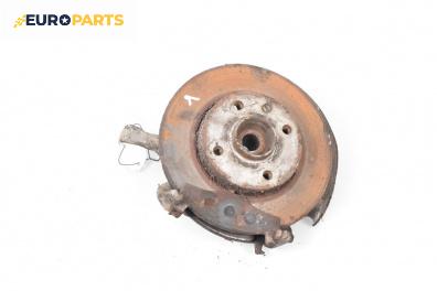 Шенкел главина за Volkswagen Golf II Hatchback (08.1983 - 12.1992), позиция: предна, лява