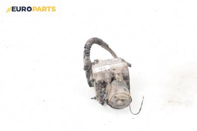 Помпа ABS за Volvo V40 Estate (07.1995 - 06.2004) 2.0, № 0 273 004 125