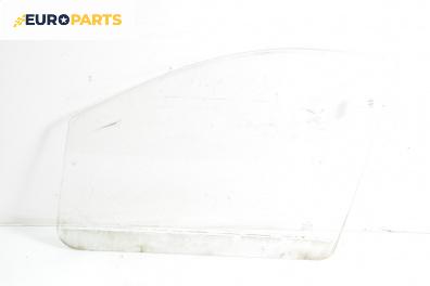 Странично стъкло за Mercedes-Benz Vito Box (639) (09.2003 - 12.2014), 2+1 вр., товарен, позиция: предна, лява