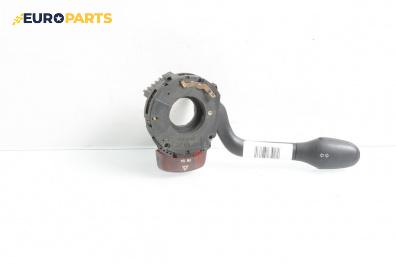 Лостче за светлини за Volkswagen Golf III Hatchback (08.1991 - 07.1998)