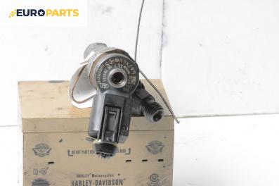 Дюза дизел за Mercedes-Benz B-Class Hatchback I (03.2005 - 11.2011) B 200 CDI (245.208), 140 к.с., №  0445110167