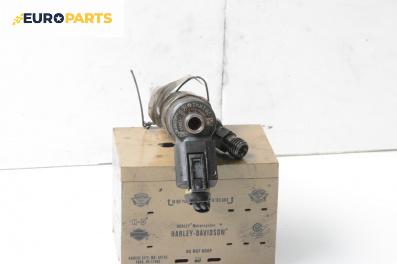 Дюза дизел за Mercedes-Benz B-Class Hatchback I (03.2005 - 11.2011) B 200 CDI (245.208), 140 к.с., №  0445110167